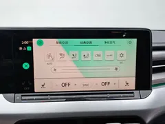 2022 Volkswagen Lamando L 280TSI DSG — фото 19
