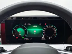 2022 Volkswagen Lamando L 280TSI DSG — фото 20