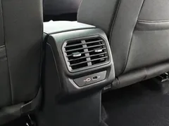 2022 Volkswagen Lamando L 280TSI DSG — фото 21