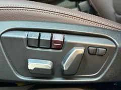 2022 BMW X1, белый — фото 14