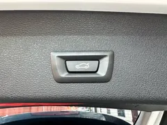 2022 BMW X1, белый — фото 15