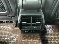 2022 Audi Q3 35 TFSI, белый — фото 11