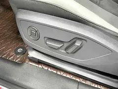 2022 Audi Q3 35 TFSI, белый — фото 14
