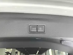 2022 Audi Q3 35 TFSI, белый — фото 17