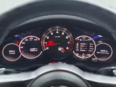 2021 Porsche Cayenne 3.0T, белый — фото 6