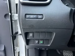 2022 Nissan Qashqai 2.0L CVT XV Prem Luxury, белый — фото 9