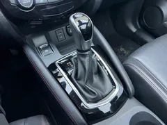 2022 Nissan Qashqai 2.0L CVT XV Prem Luxury, белый — фото 11