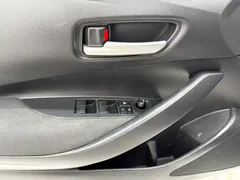 2022 Toyota Levin TNGA 1.5L CVT Entry, белый — фото 3