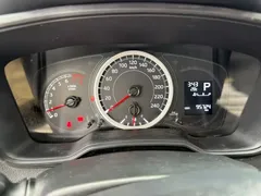 2022 Toyota Levin TNGA 1.5L CVT Entry, белый — фото 10