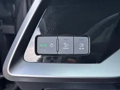 2023 Audi A3L Limousine 35 TFSI — фото 14