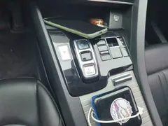 2020 Hyundai Sonata 270TGDi DCT GLS Elite, белый — фото 10