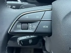 2022 Audi Q3 35 TFSI Fashion Dynamic, белый — фото 7