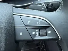 2022 Audi Q3 35 TFSI Fashion Dynamic, белый — фото 8