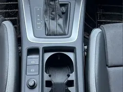 2022 Audi Q3 35 TFSI Fashion Dynamic, белый — фото 10