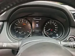 2023 Nissan X-Trail 2.0L 2WD Premium, белый — фото 4