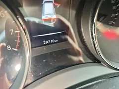 2023 Nissan X-Trail 2.0L 2WD Premium, белый — фото 5