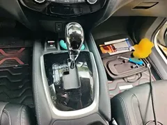 2023 Nissan X-Trail 2.0L 2WD Premium, белый — фото 7