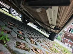 2023 Nissan X-Trail 2.0L 2WD Premium, белый — фото 17