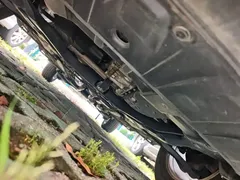 2023 Nissan X-Trail 2.0L 2WD Premium, белый — фото 23