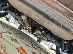 2023 Nissan X-Trail 2.0L 2WD Premium, белый — фото 25