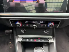 2023 Audi Q3 35 TFSI Fashion Sport 1.4T — фото 15