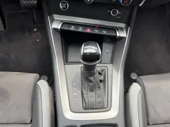 2023 Audi Q3 35 TFSI Fashion Sport 1.4T — фото 16