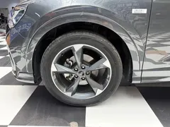 2023 Audi Q3 35 TFSI Fashion Sport 1.4T — фото 18