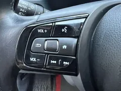 2023 Honda XR-V 1.5L CVT, белый — фото 7