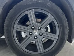 2023 Honda XR-V 1.5L CVT, белый — фото 14