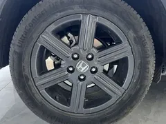 2023 Honda XR-V 1.5L CVT, белый — фото 15