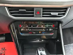 2023 Volkswagen Tayron 280TSI 2WD Plus, чёрный — фото 22