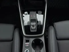 2021 Audi A3 Sportback 35 TFSI — фото 13