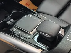 2022 Mercedes-Benz GLA 180, белый — фото 9