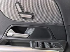 2022 Mercedes-Benz GLA 180, белый — фото 11
