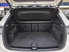 2022 Mercedes-Benz GLA 180, белый — фото 16