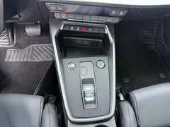 2022 Audi A3 Sportback 35 TFSI Fashion Sport, белый — фото 12