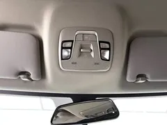 2021 Geely Coolray 1.4T DCT Platinum, белый — фото 13