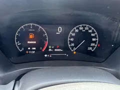 2023 Honda XR-V 1.5L CVT, белый — фото 7