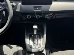 2023 Honda XR-V 1.5L CVT, белый — фото 9