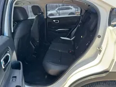 2023 Honda XR-V 1.5L CVT, белый — фото 11