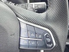 2021 Haval H6 1.5T AT, белый — фото 12