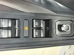 2021 Haval H6 1.5T AT, белый — фото 14