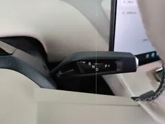 2025 Xiaomi YU7 4WD Pro — фото 10