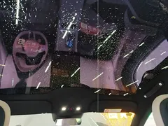 2025 Xiaomi YU7 4WD Pro — фото 14