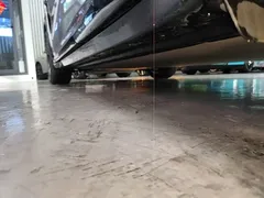 2025 Xiaomi YU7 4WD Pro — фото 21