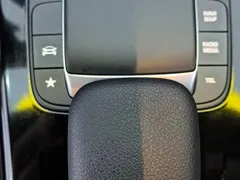2022 Mercedes-Benz A-Class A 180 L Sport Sedan, белый — фото 21