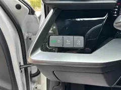 2023 Audi A3L Limousine 35 TFSI, белый — фото 5