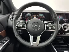 2023 Mercedes-Benz GLB GLB 220 Fashion — фото 9