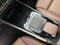 2023 Mercedes-Benz GLB GLB 220 Fashion — фото 13