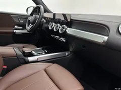 2023 Mercedes-Benz GLB GLB 220 Fashion — фото 15